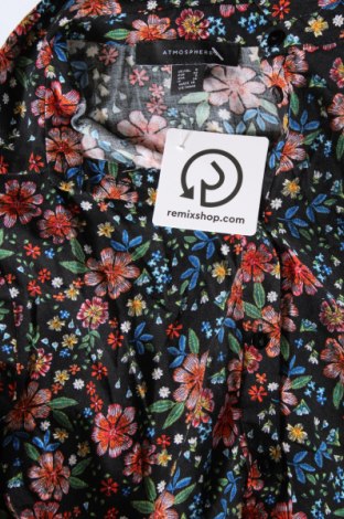 Γυναικείο πουκάμισο Atmosphere, Μέγεθος XXS, Χρώμα Πολύχρωμο, Τιμή 4,64 €
