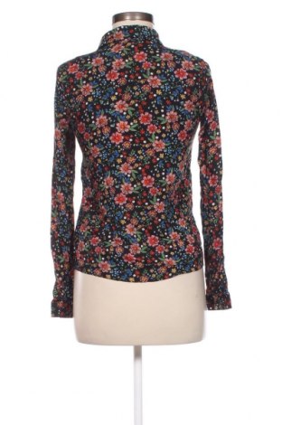 Γυναικείο πουκάμισο Atmosphere, Μέγεθος XXS, Χρώμα Πολύχρωμο, Τιμή 4,64 €
