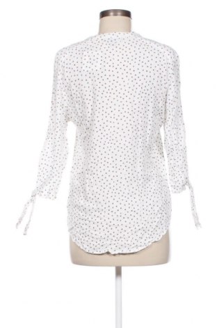 Γυναικείο πουκάμισο Atmosphere, Μέγεθος M, Χρώμα Λευκό, Τιμή 6,18 €