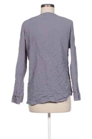 Γυναικείο πουκάμισο Atmosphere, Μέγεθος M, Χρώμα Γκρί, Τιμή 4,64 €