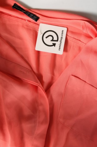 Dámska košeľa  Atmosphere, Veľkosť M, Farba Ružová, Cena  4,68 €