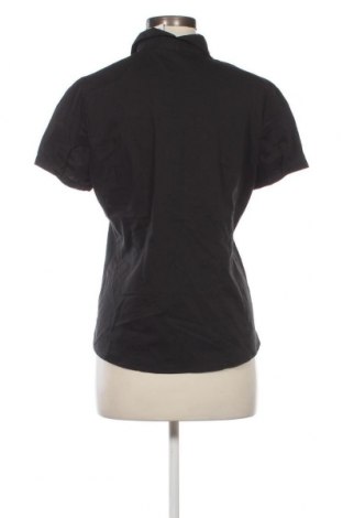 Dámská košile  Atmosphere, Velikost M, Barva Černá, Cena  104,00 Kč