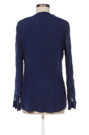 Dámska košeľa  Atmosphere, Veľkosť S, Farba Modrá, Cena  5,67 €