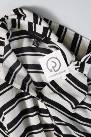 Γυναικείο πουκάμισο Atmosphere, Μέγεθος M, Χρώμα Πολύχρωμο, Τιμή 6,96 €
