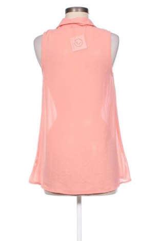 Γυναικείο πουκάμισο Atmosphere, Μέγεθος S, Χρώμα Ρόζ , Τιμή 3,87 €