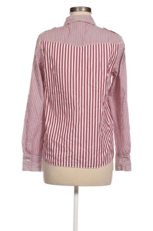 Γυναικείο πουκάμισο Ba&sh, Μέγεθος S, Χρώμα Πολύχρωμο, Τιμή 27,48 €