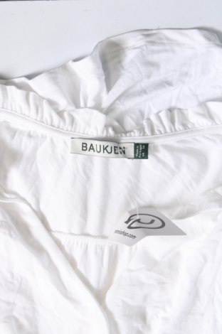 Dámská košile  Baukjen, Velikost M, Barva Bílá, Cena  598,00 Kč