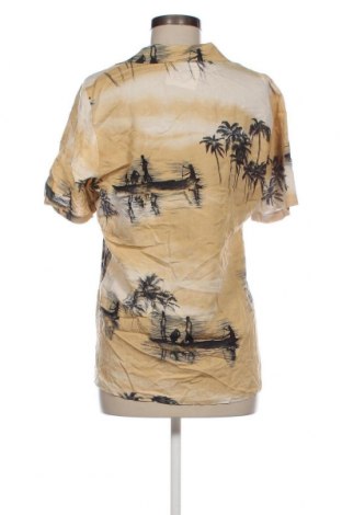 Γυναικείο πουκάμισο Belle Surprise, Μέγεθος M, Χρώμα Πολύχρωμο, Τιμή 6,18 €