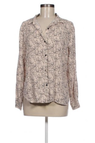 Γυναικείο πουκάμισο Beloved, Μέγεθος M, Χρώμα Πολύχρωμο, Τιμή 7,67 €