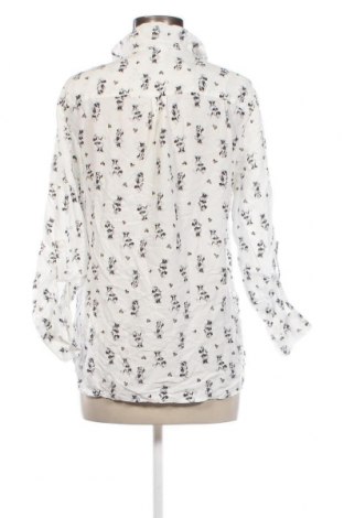 Γυναικείο πουκάμισο Beloved, Μέγεθος M, Χρώμα Λευκό, Τιμή 7,41 €