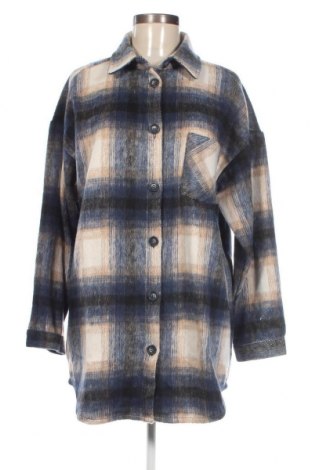Γυναικείο πουκάμισο Beloved, Μέγεθος S, Χρώμα Πολύχρωμο, Τιμή 15,52 €