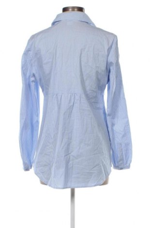 Γυναικείο πουκάμισο Best Connections, Μέγεθος L, Χρώμα Πολύχρωμο, Τιμή 7,73 €