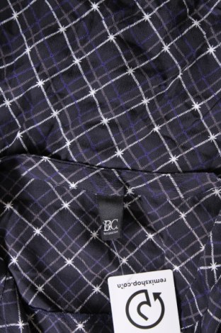 Γυναικείο πουκάμισο Best Connections, Μέγεθος M, Χρώμα Πολύχρωμο, Τιμή 5,41 €