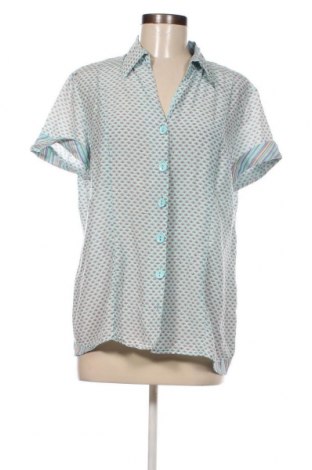 Dámská košile  Betty Barclay, Velikost L, Barva Vícebarevné, Cena  278,00 Kč