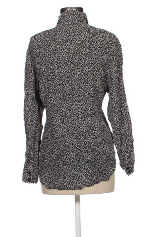 Γυναικείο πουκάμισο Betty Barclay, Μέγεθος M, Χρώμα Πολύχρωμο, Τιμή 13,36 €
