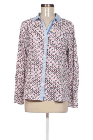 Γυναικείο πουκάμισο Bexleys, Μέγεθος L, Χρώμα Πολύχρωμο, Τιμή 9,39 €