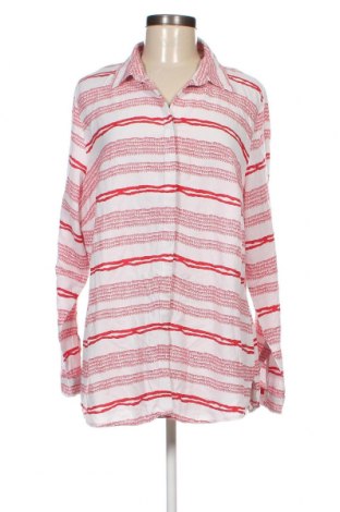 Γυναικείο πουκάμισο Bexleys, Μέγεθος XXL, Χρώμα Πολύχρωμο, Τιμή 10,43 €