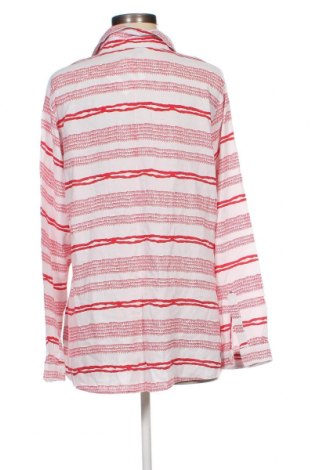 Γυναικείο πουκάμισο Bexleys, Μέγεθος XXL, Χρώμα Πολύχρωμο, Τιμή 9,91 €