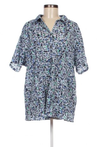Dámská košile  Bexleys, Velikost 3XL, Barva Vícebarevné, Cena  542,00 Kč