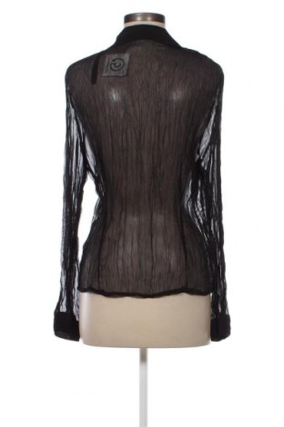 Γυναικείο πουκάμισο Bexleys, Μέγεθος L, Χρώμα Μαύρο, Τιμή 10,52 €