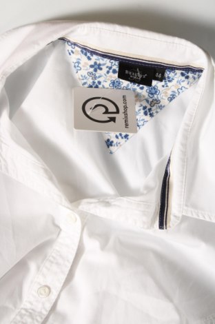 Γυναικείο πουκάμισο Bexleys, Μέγεθος XL, Χρώμα Λευκό, Τιμή 9,46 €