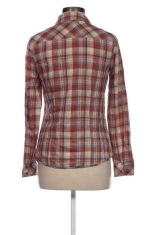 Γυναικείο πουκάμισο Bianca, Μέγεθος S, Χρώμα Πολύχρωμο, Τιμή 6,91 €