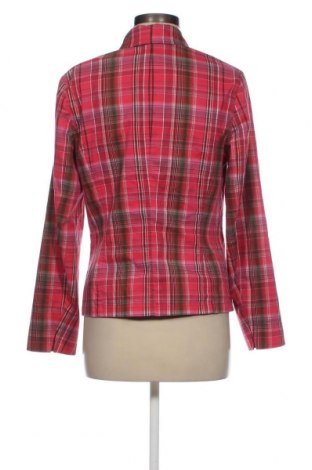 Γυναικείο πουκάμισο Bianca, Μέγεθος M, Χρώμα Πολύχρωμο, Τιμή 6,18 €
