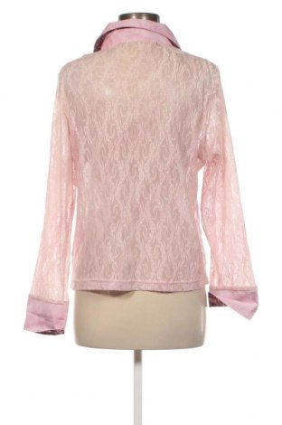 Γυναικείο πουκάμισο Biba, Μέγεθος M, Χρώμα Πολύχρωμο, Τιμή 7,67 €