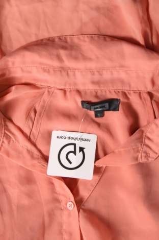 Дамска риза Bik Bok, Размер S, Цвят Оранжев, Цена 14,25 лв.