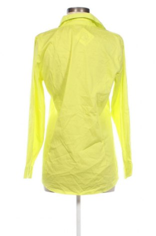 Dámska košeľa  Blind Date, Veľkosť S, Farba Žltá, Cena  7,02 €