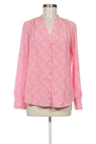 Damenbluse Boden, Größe M, Farbe Rosa, Preis 16,70 €