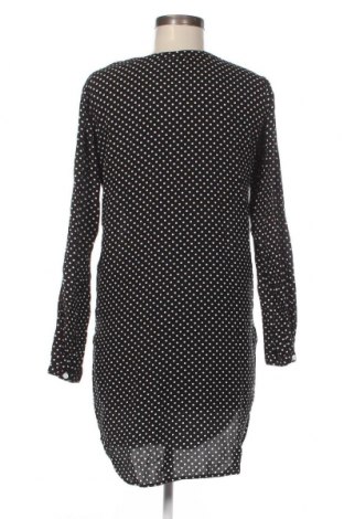 Γυναικείο πουκάμισο Body Flirt, Μέγεθος S, Χρώμα Μαύρο, Τιμή 7,70 €