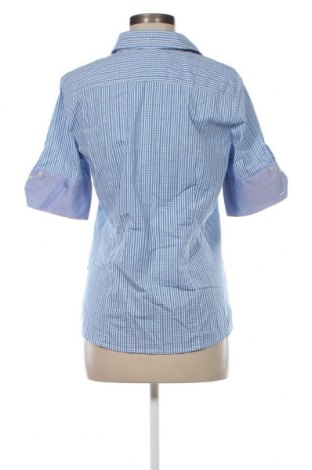 Дамска риза Bogner, Размер M, Цвят Многоцветен, Цена 67,60 лв.