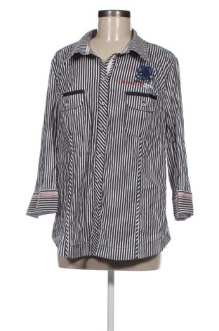 Dámská košile  Bonita, Velikost XL, Barva Vícebarevné, Cena  161,00 Kč
