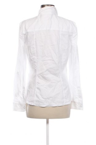 Dámská košile  Bonita, Velikost M, Barva Bílá, Cena  184,00 Kč