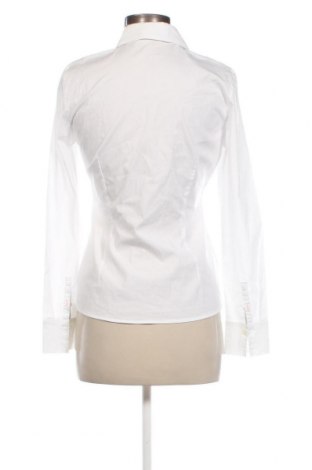 Dámská košile  Bonita, Velikost S, Barva Bílá, Cena  193,00 Kč