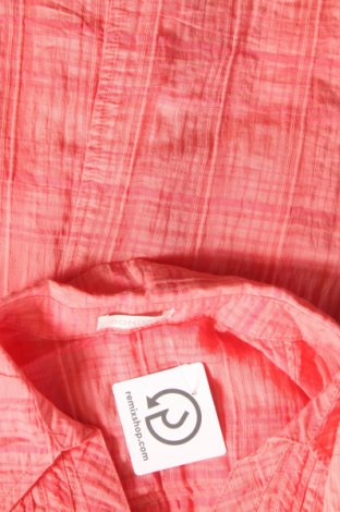 Дамска риза Bonita, Размер M, Цвят Розов, Цена 11,25 лв.