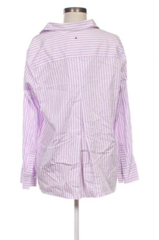 Γυναικείο πουκάμισο Bonita, Μέγεθος XL, Χρώμα Πολύχρωμο, Τιμή 7,73 €