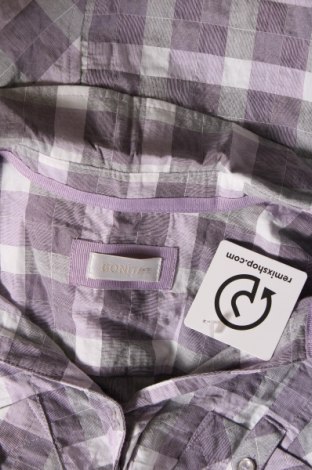 Dámská košile  Bonita, Velikost M, Barva Vícebarevné, Cena  160,00 Kč