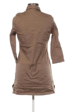 Damenbluse Boysen's, Größe M, Farbe Beige, Preis € 6,09