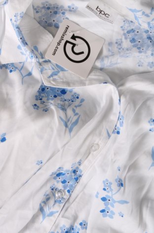 Dámska košeľa  Bpc Bonprix Collection, Veľkosť 3XL, Farba Viacfarebná, Cena  14,18 €