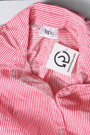 Damenbluse Bpc Bonprix Collection, Größe M, Farbe Mehrfarbig, Preis € 5,74