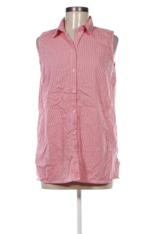 Дамска риза Bpc Bonprix Collection, Размер M, Цвят Многоцветен, Цена 10,00 лв.