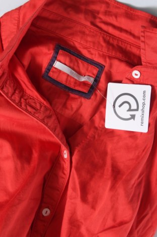 Dámská košile  Brax, Velikost M, Barva Červená, Cena  347,00 Kč
