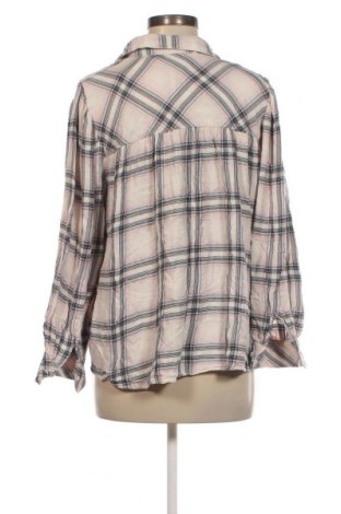 Γυναικείο πουκάμισο C&A, Μέγεθος M, Χρώμα Πολύχρωμο, Τιμή 5,41 €