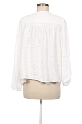 Γυναικείο πουκάμισο C&A, Μέγεθος L, Χρώμα Λευκό, Τιμή 7,73 €
