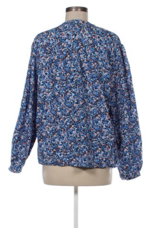 Γυναικείο πουκάμισο C&A, Μέγεθος L, Χρώμα Πολύχρωμο, Τιμή 8,50 €