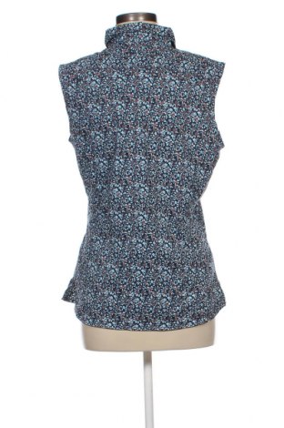 Γυναικείο πουκάμισο CMP, Μέγεθος L, Χρώμα Μπλέ, Τιμή 11,36 €