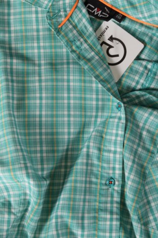 Dámská košile  CPM Collection, Velikost XXL, Barva Modrá, Cena  180,00 Kč