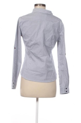 Γυναικείο πουκάμισο Cache Cache, Μέγεθος M, Χρώμα Πολύχρωμο, Τιμή 6,93 €